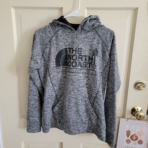 Humboldt Republic Hoodie